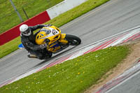 donington-no-limits-trackday;donington-park-photographs;donington-trackday-photographs;no-limits-trackdays;peter-wileman-photography;trackday-digital-images;trackday-photos
